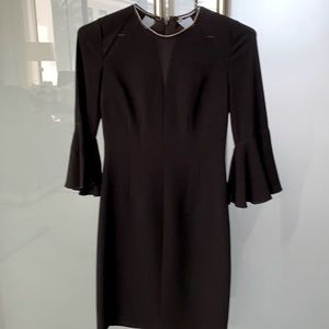 Elie Tahari dress, size 0